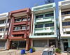 listing thumbnail image 0