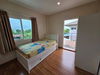 listing thumbnail image 29