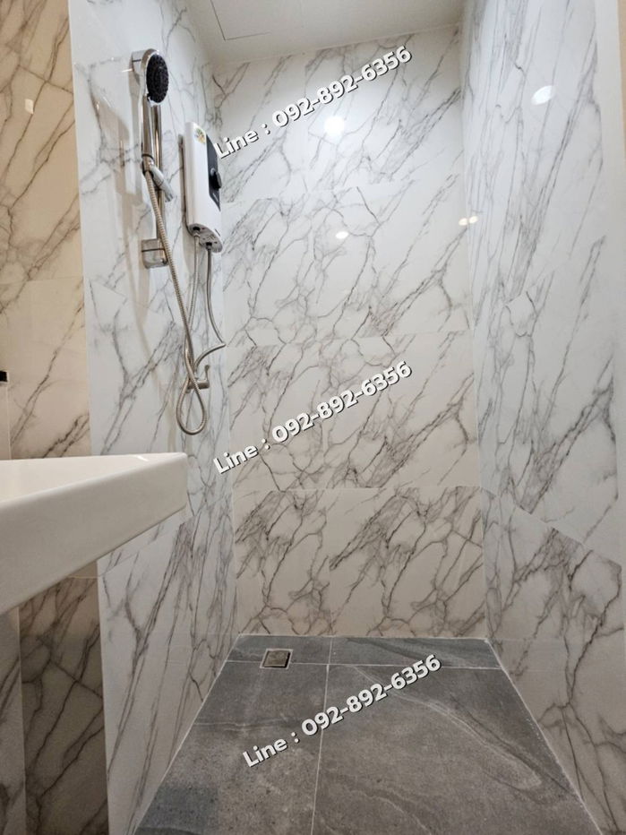 picture Condo for rent: The Tree Interchange - 16/20
