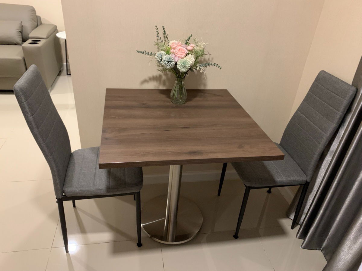picture Jw​ ​condo​ For​ Rent​ (Finished accommodation)​ - 3/10