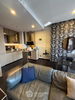 listing thumbnail image 1