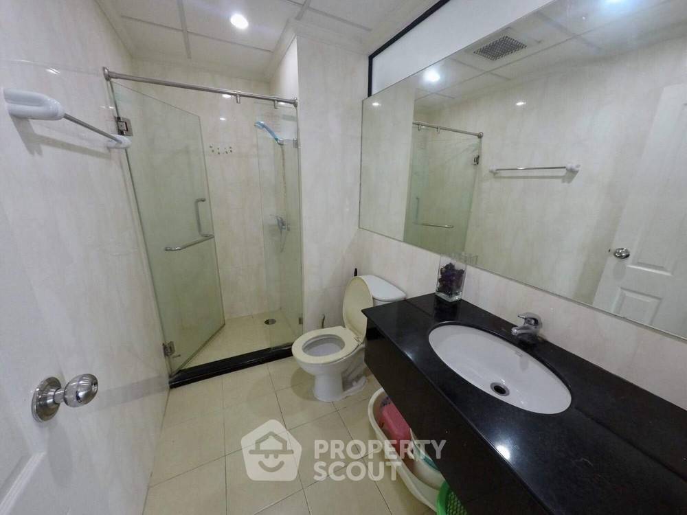 picture 2-BR Condo at Supalai Premier Place Asok near BTS Thong Lor (ID 384769) - 5/9