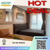 listing thumbnail image 0