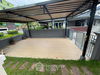 listing thumbnail image 26