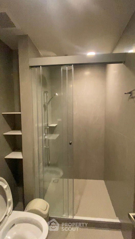 picture 1-BR Condo at The Issara Sathorn in Thung Maha Mek (ID 1538021) - 4/7