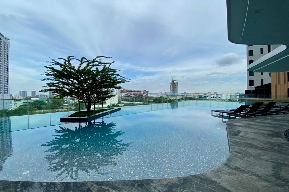 picture 🔥 For Sale !! Pet Friendly!! high floor 11++,🔥Code C20230111852....M Jatujak, 1 bedroom, 1 bathroom, furnished, ready to move in, Special Deal!!📣📣 - 7/9
