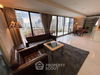 listing thumbnail image 31