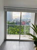 listing thumbnail image 21