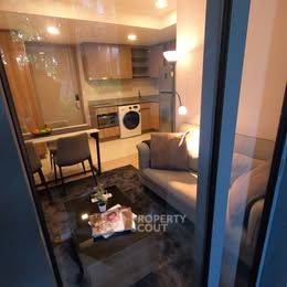 รูป คอนโด 2-ห้องนอน ที่ ทากะ เฮ้าส์ เอกมัย 12 ใกล้ BTS เอกมัย (ID 2292311) - รูปที่ 2/27