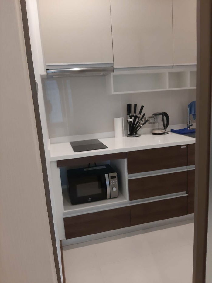 picture > Supalai Oriental Sukhumvit 39 for Rent 2b 2b, 84 sqm <    - 5/29