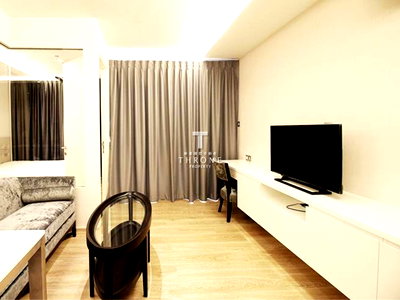 Condos for sale : H Sukhumvit 43 🌟PN-00006885🌟