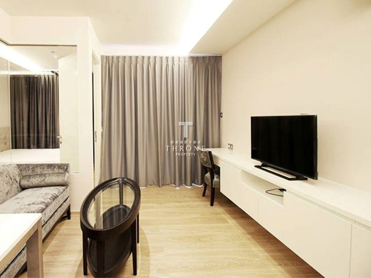 picture H Sukhumvit 43 🌟PN-00006885🌟 - 1/15