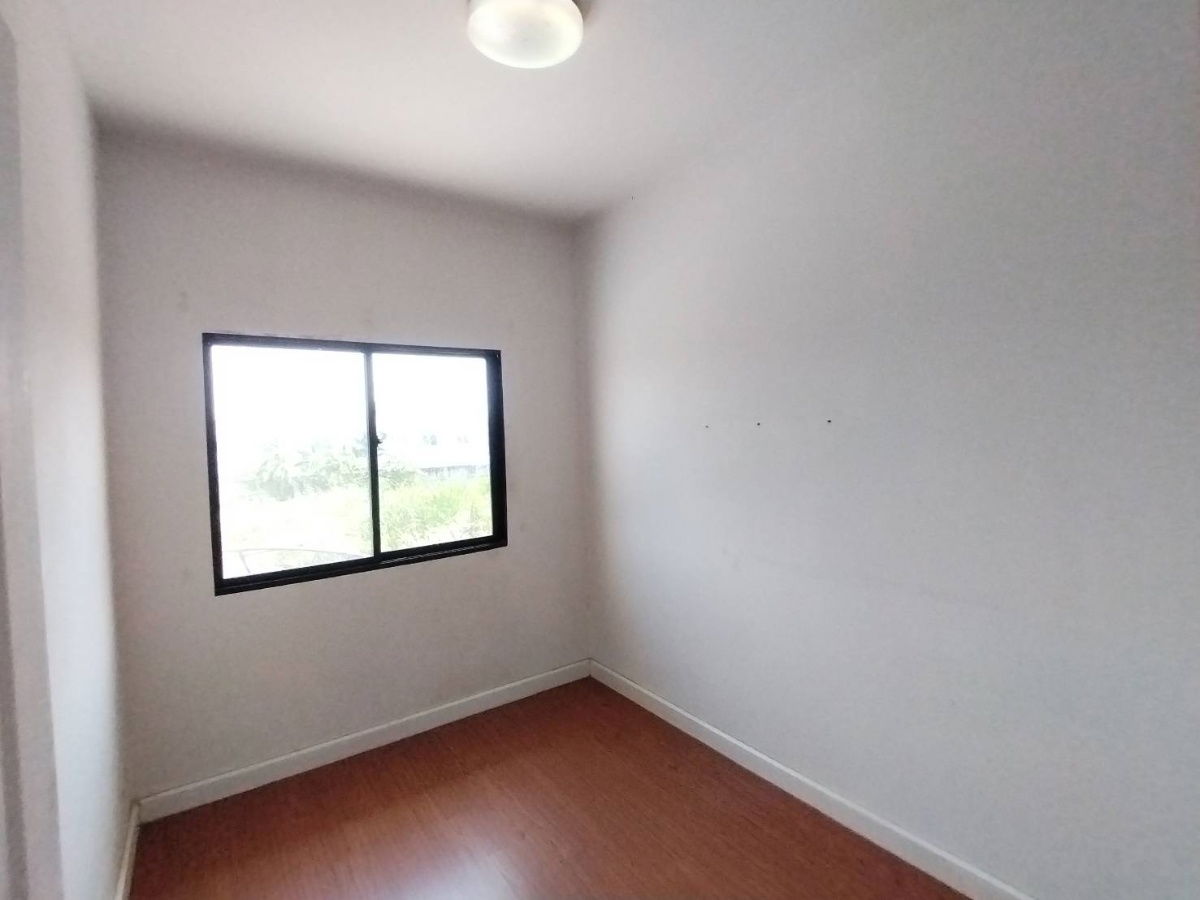 รูป หมู่บ้าน โมดิวิลล่า บางบัวทอง นนทบุรี - รูปที่ 7/42