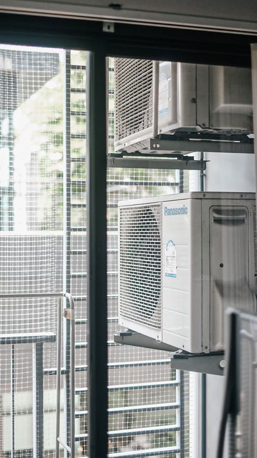 รูป #SC8062​​ ​  📌 ให้เช่า | 🟦🟨เดอะ นิช โมโน บางนา เฟส 1​🟥🟩💬 𝑪𝒐𝒏𝒕𝒂𝒄𝒕 𝑳𝑰𝑵𝑬: @𝒔𝒆𝒄𝒓𝒆𝒕𝒑𝒓𝒐𝒑𝒆𝒓𝒕𝒚 🔥✨ - รูปที่ 11/11