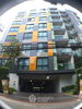 listing thumbnail image 8