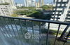 listing thumbnail image 9