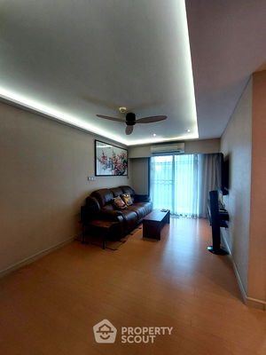Condos for sale BTS Phrom Phong : 1-BR Condo at Tidy Deluxe Sukhumvit 34 near BTS Thong Lor (ID 954377)