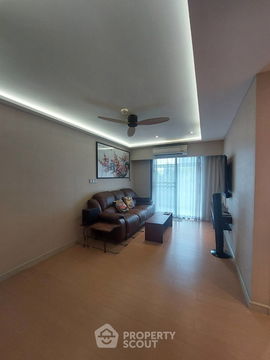 1-BR Condo at Tidy Deluxe Sukhumvit 34 near BTS Thong Lor (ID 954377)