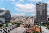 listing thumbnail image 9