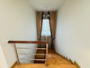listing thumbnail image 23