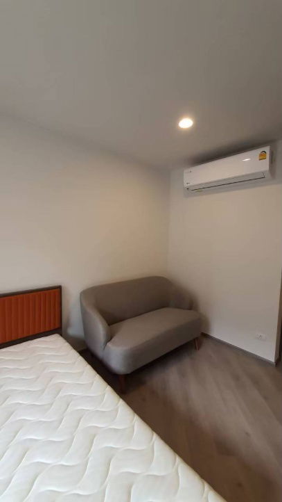 picture SALE !!! Condo at The Base Saphanmai in Anusawari by Owner - 2/13