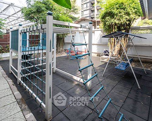 รูป คอนโด 2-ห้องนอน ที่ คาโรลีน คอร์ท ใกล้ BTS เพลินจิต (ID 513360) - รูปที่ 15/18