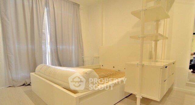 รูป คอนโด 1-ห้องนอน ที่ ริทึ่ม สาทร-นราธิวาส ใกล้ BTS ช่องนนทรี (ID 851584) - รูปที่ 3/5
