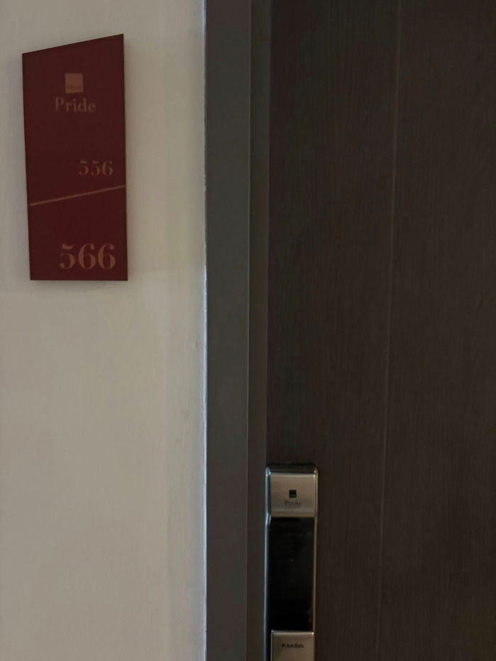 รูป #SC8061​ ​  📌 ขาย | 🟦🟨นิช ไพรด์ เตาปูน - อินเตอร์เชนจ์​🟥🟩💬 𝑪𝒐𝒏𝒕𝒂𝒄𝒕 𝑳𝑰𝑵𝑬: @𝒔𝒆𝒄𝒓𝒆𝒕𝒑𝒓𝒐𝒑𝒆𝒓𝒕𝒚 🔥✨ - รูปที่ 10/10