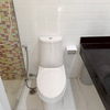listing thumbnail image 16