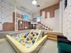 listing thumbnail image 10