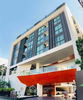 listing thumbnail image 6
