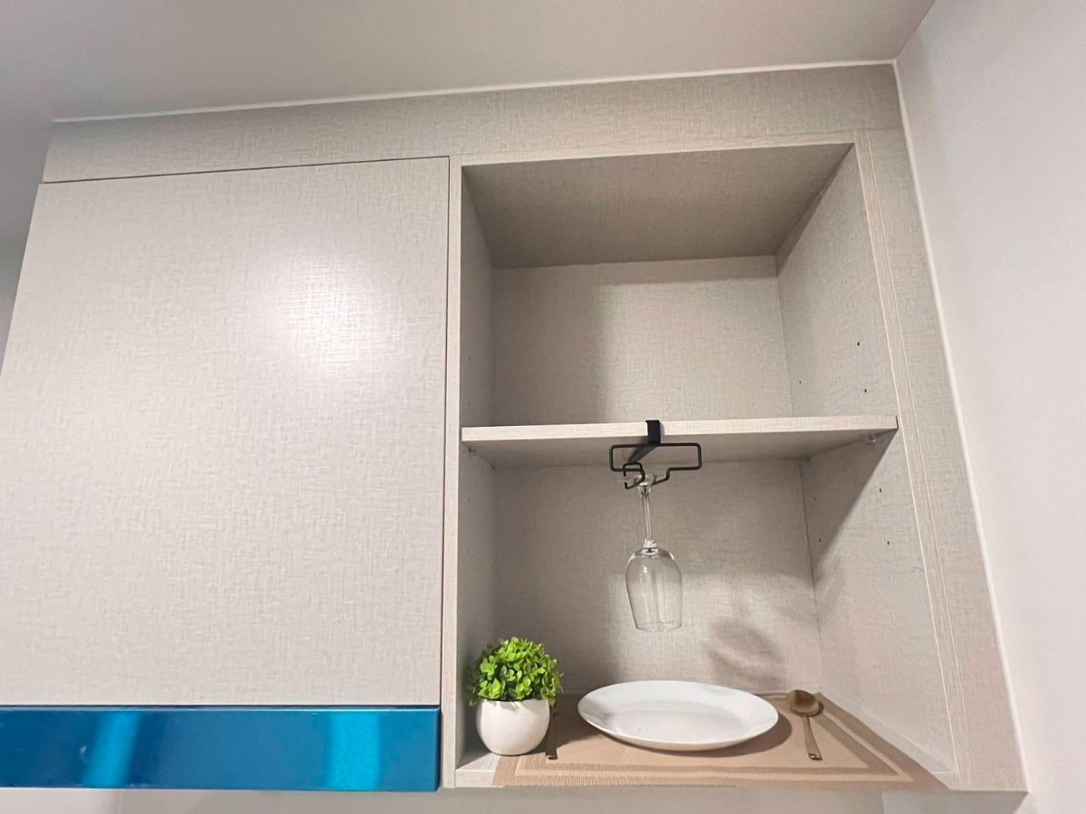 picture 🍀Condo For Atmoz Oasis Onnut Fully fernished Lease 11000- - 9/17