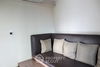 listing thumbnail image 50