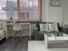 listing thumbnail image 1