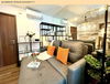 listing thumbnail image 18