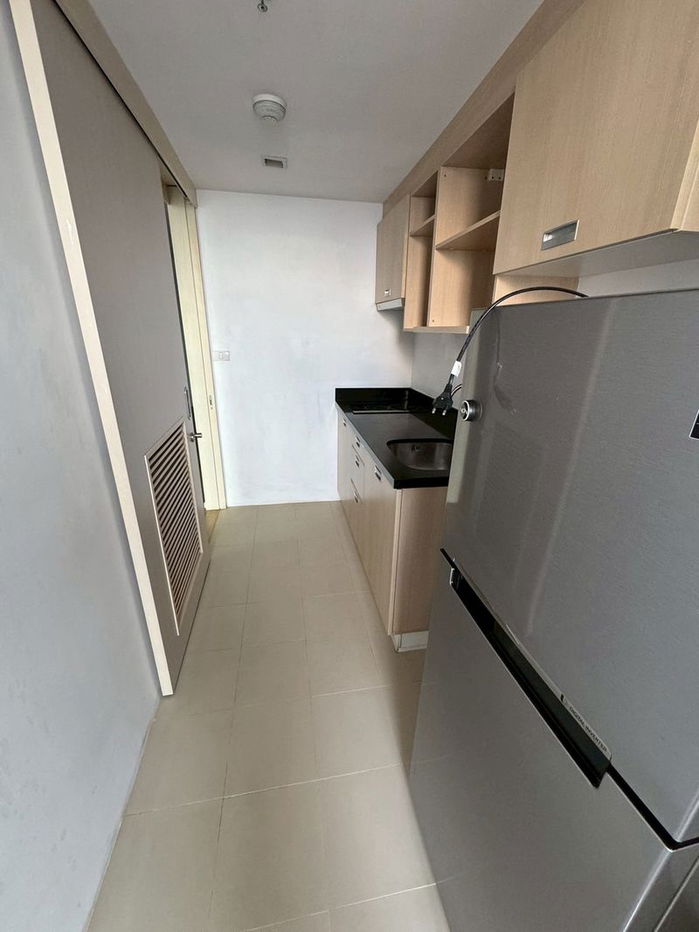 picture For Rent Haus 23 Ratchada-Ladprao Unit 1009/220 - 5/10