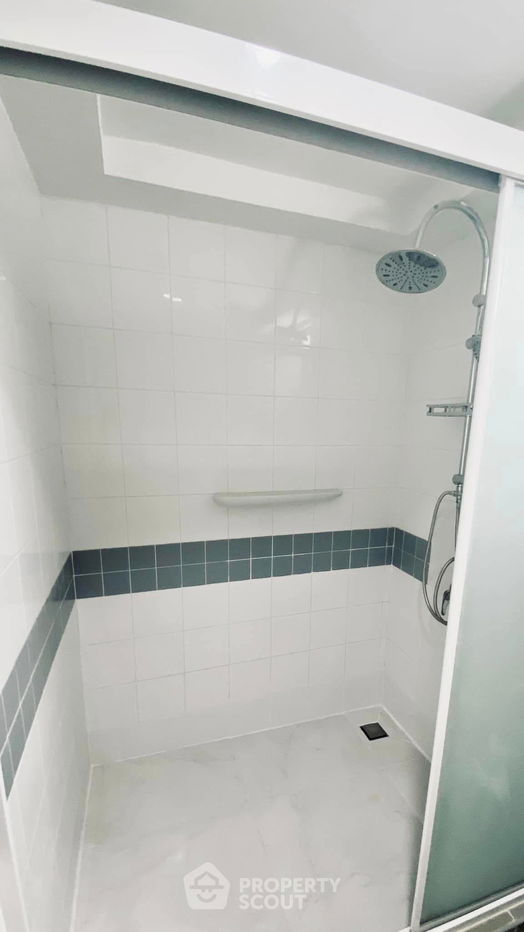 picture 1-BR Condo at Plus 38 Hip Condominium near BTS Thong Lor (ID 1886029) - 11/13