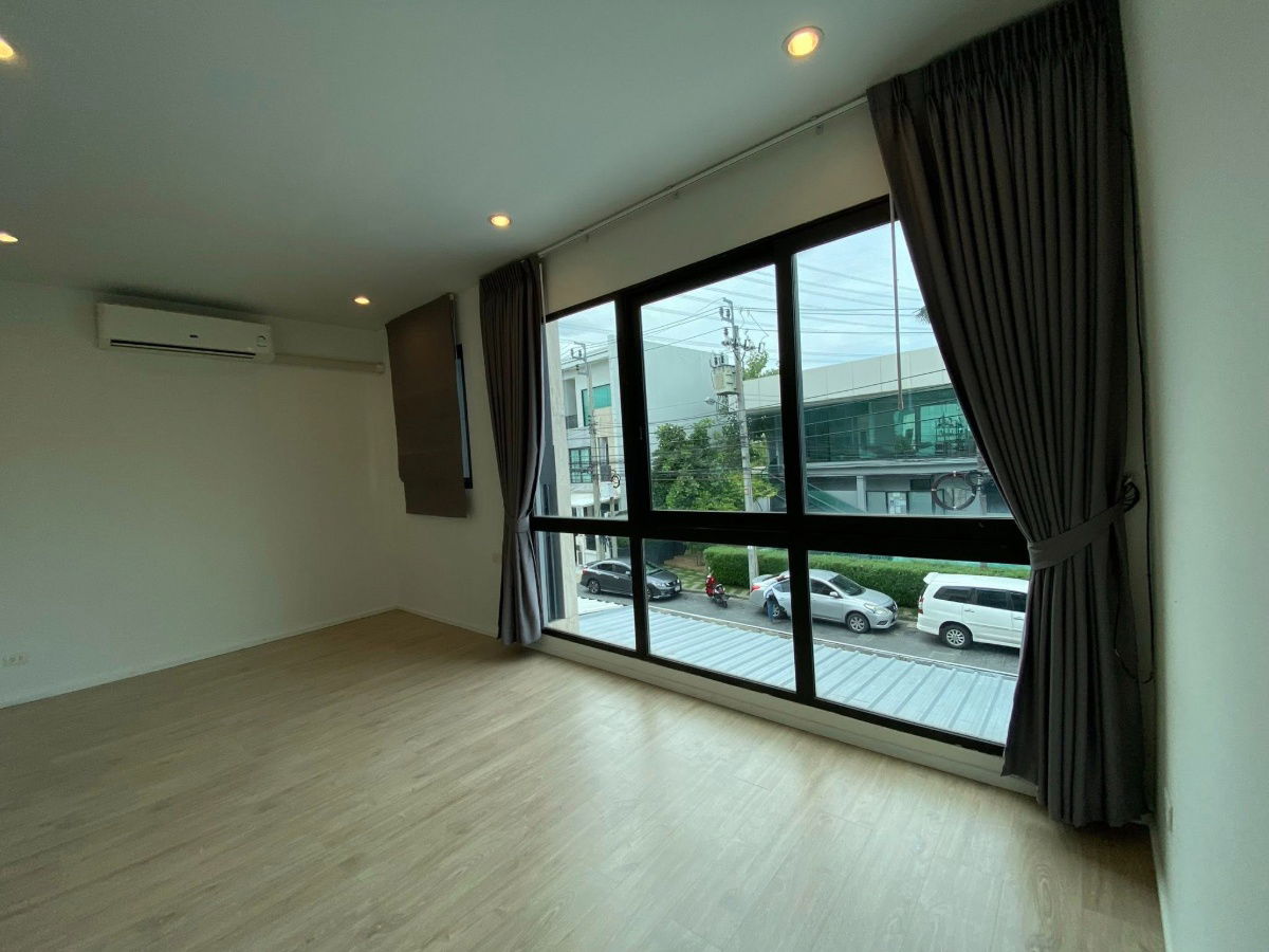 picture 🌟 HNN0037 Corazon Prachachuen ✨ Get a Special Code when renting with us 💬 LINE: @theagentpro - 9/13