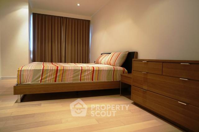 picture 2-BR Condo at Eight Thonglor Residence Condominium near BTS Thong Lor (ID 512653) - 4/6
