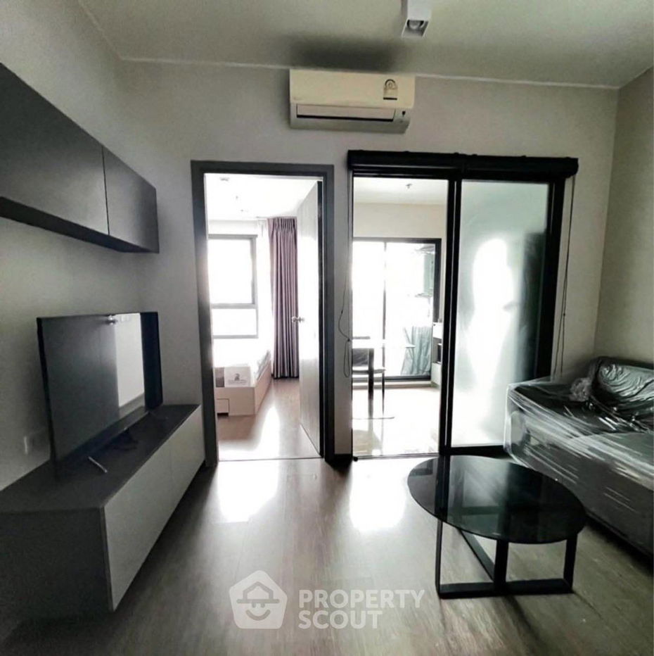 รูป คอนโด 1-ห้องนอน ที่ ไอดีโอ สุขุมวิท 93 ใกล้ BTS บางจาก (ID 2295746) - รูปที่ 9/15