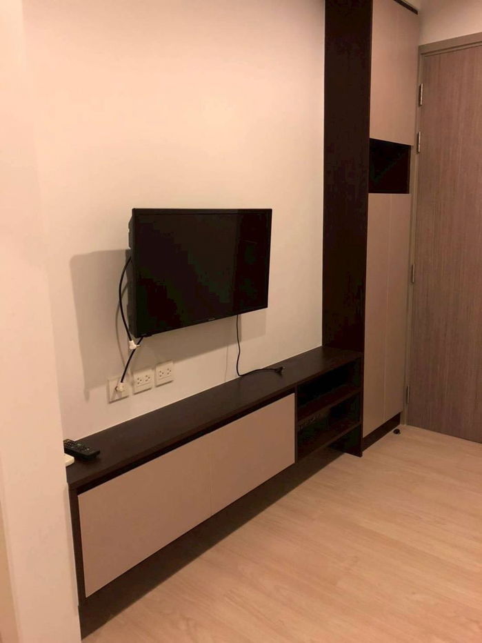 picture For Rent The Gallery Bearing Unit 988/113 - 2/10
