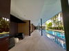 listing thumbnail image 26