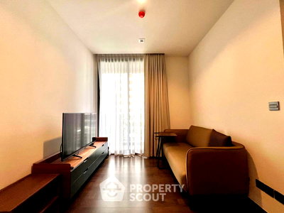 Condos for sale : 200m To BTS Ratchathewi: For Sale 1-BR The Line Ratchathewi (ID 2216013)