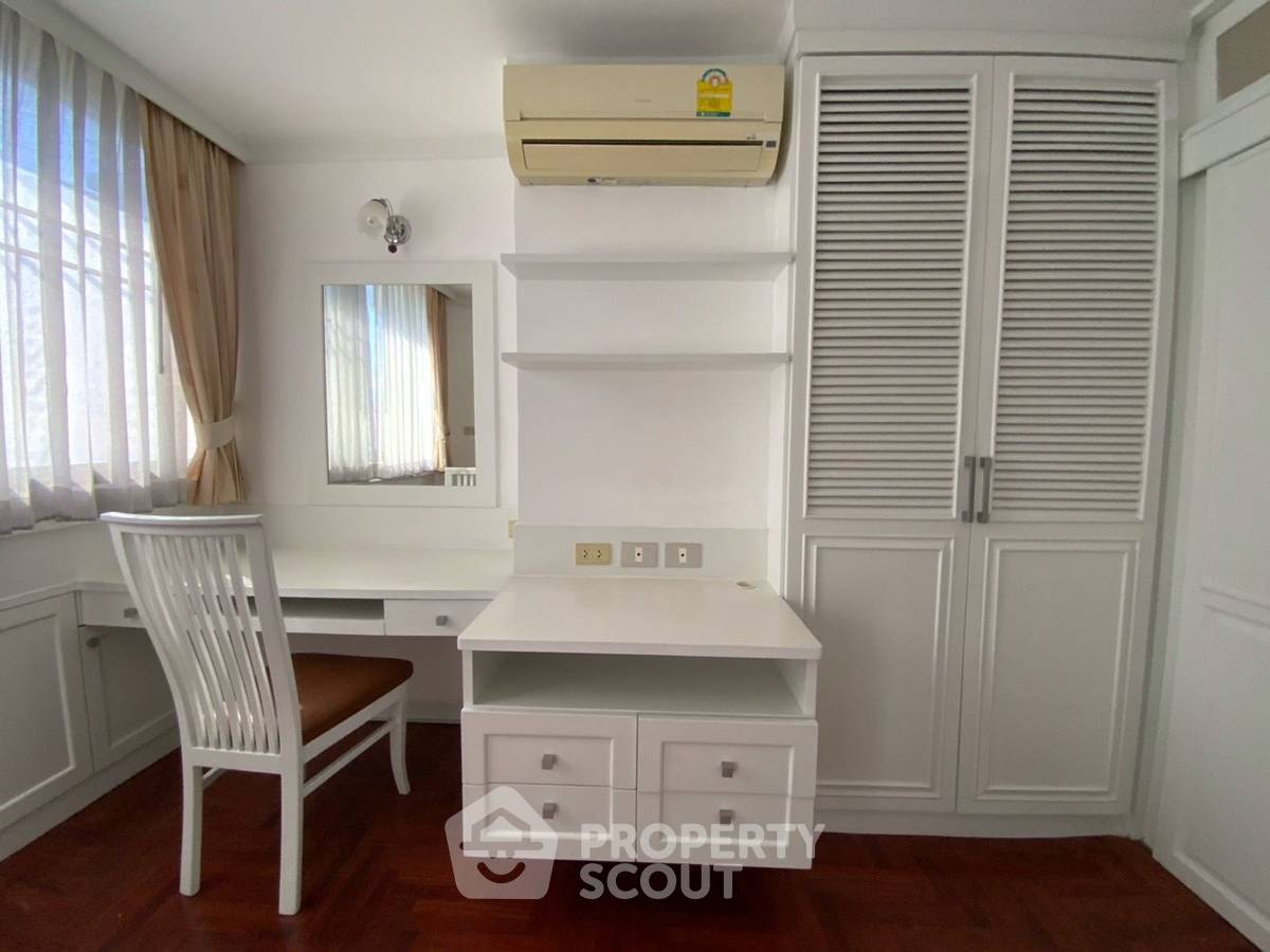 picture 1-BR Condo at Supalai Place Sukhumvit 39 near BTS Phrom Phong (ID 666574) - 5/8