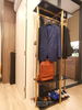 listing thumbnail image 2