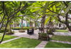 listing thumbnail image 13