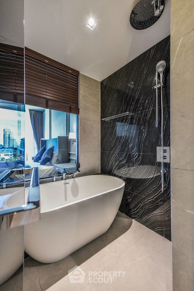picture 1-BR Condo at The Reserve 61 Hideaway near BTS Thong Lor (ID 1835703) - 9/15
