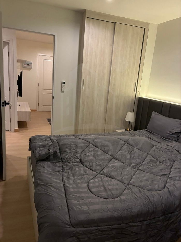 picture HotDeal​🔥🔥  For Rent​ | Prime Location and Special Price, Condo at TERRA RESIDENCE
(MD-95244)​ - 2/7