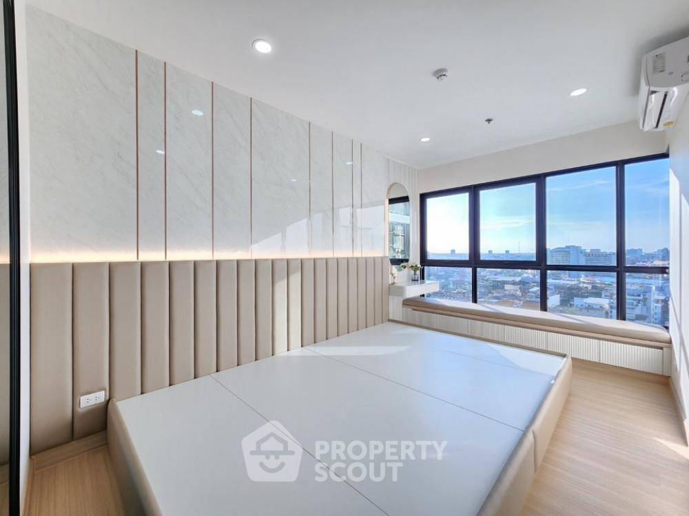 picture 1-BR Condo at Supalai Loft Prajadhipok-Wongwian Yai near BTS Wongwian Yai (ID 2015590) - 5/14