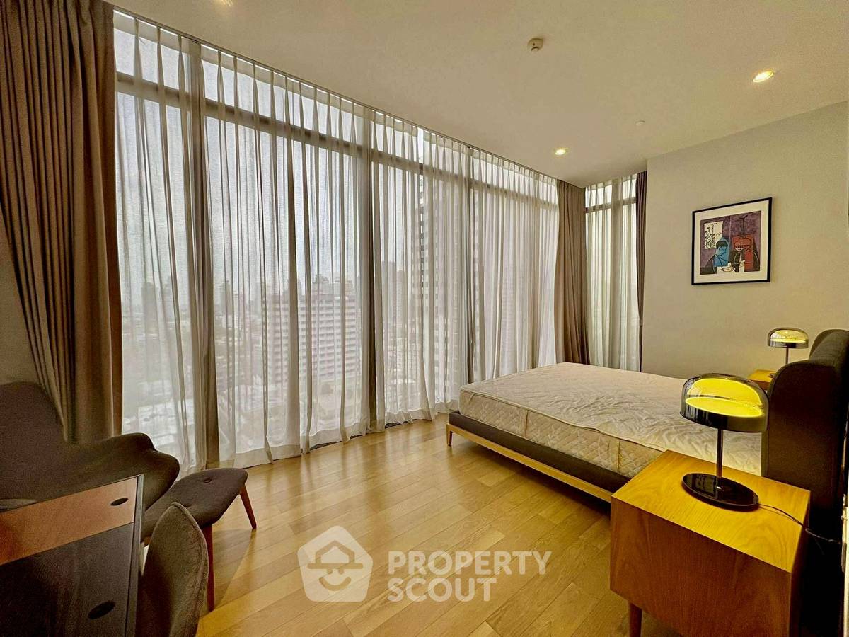 รูป คอนโด 2-ห้องนอน ที่ วิตโตริโอ สุขุมวิท 39 ใกล้ BTS พร้อมพงษ์ (ID 2287004) - รูปที่ 8/19